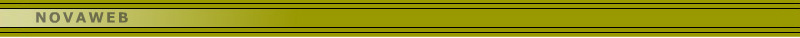 Footer